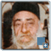 רבי יעקב מוצפי זצ''ל